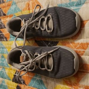 Under Armour mens shoes